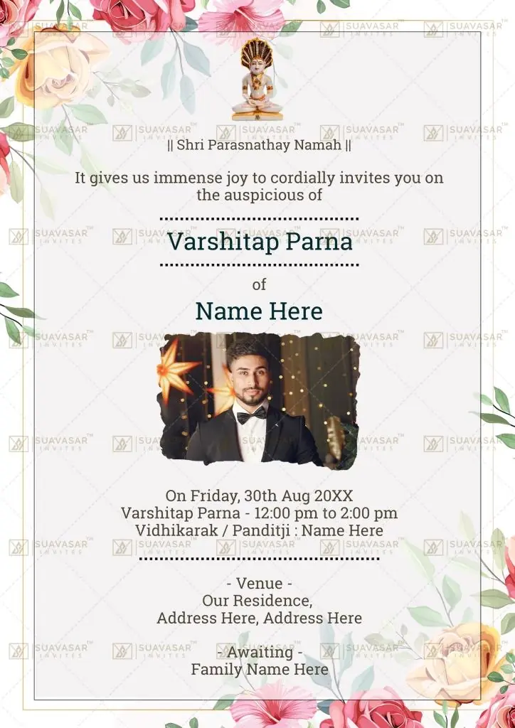 Jain-Varshitap-Parna-Invitation-ecard-05
