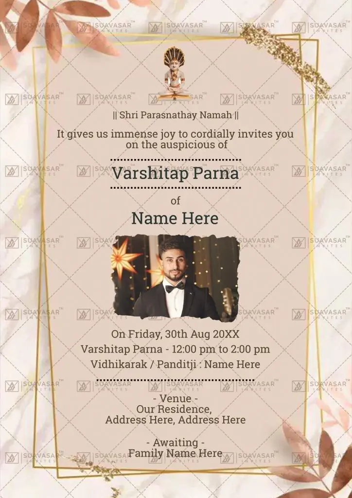 Jain-Varshitap-Parna-Invitation-ecard-06