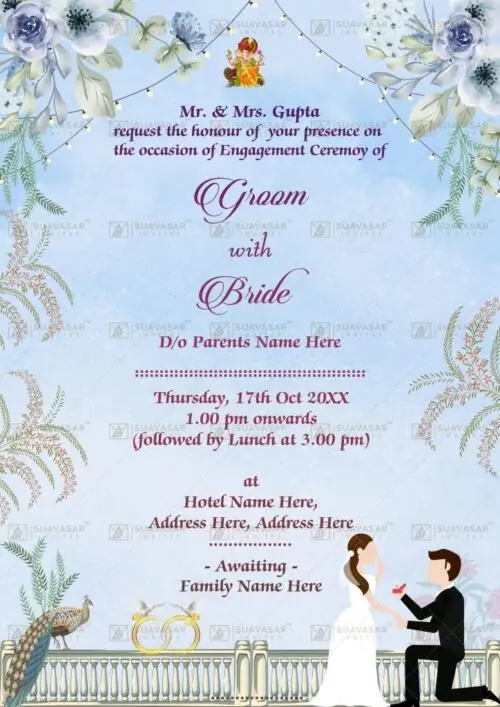 engagement-invitation-21