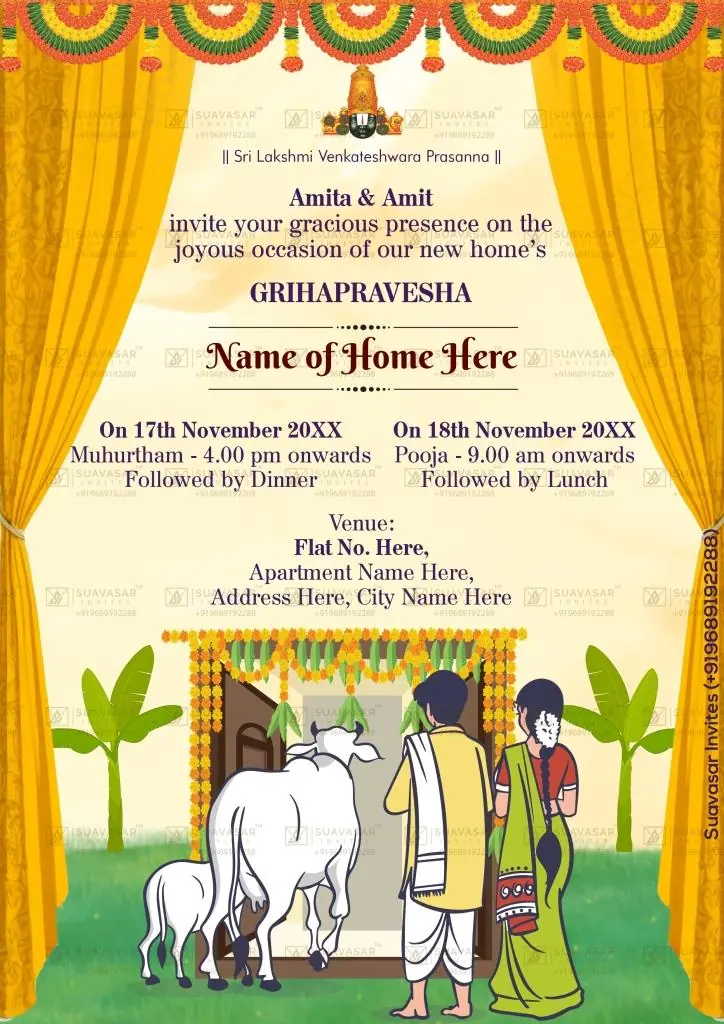 house-warming-ceremony-invitation-17
