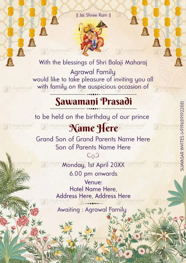 sawamani-prasadi-invitation-ecard-01