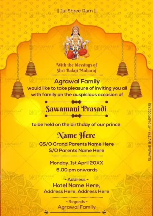 sawamani-prasadi-invitation-ecard-02