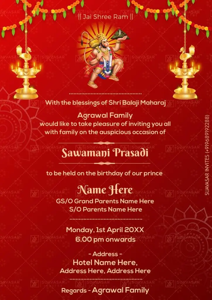 sawamani-prasadi-invitation-ecard-03