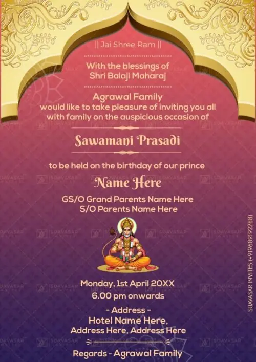 sawamani-prasadi-invitation-ecard-04
