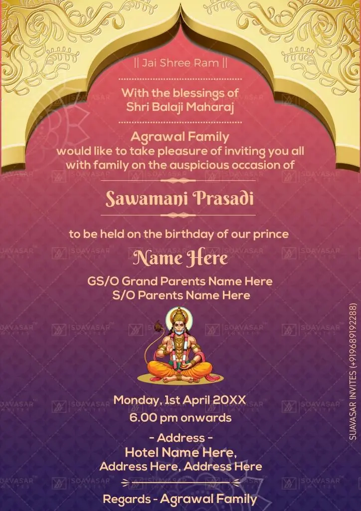 sawamani-prasadi-invitation-ecard-04