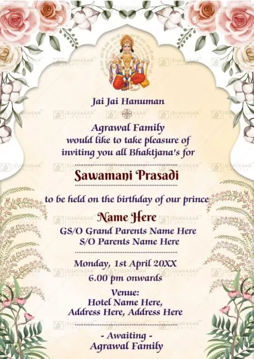 sawamani-prasadi-invitation-ecard-05