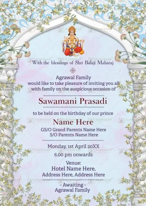 sawamani-prasadi-invitation-ecard-06