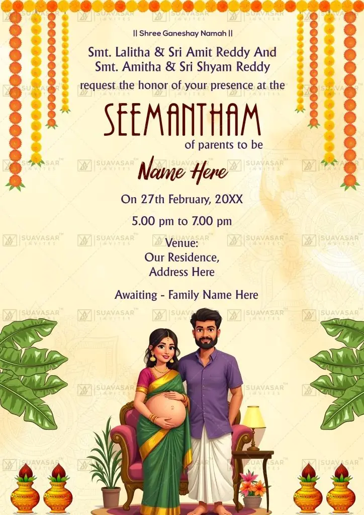 baby-shower-invitation-ecard-14