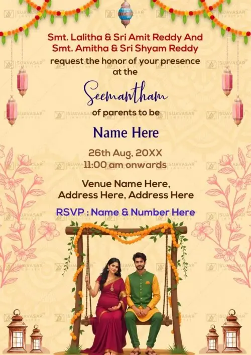 baby-shower-invitation-ecard-16