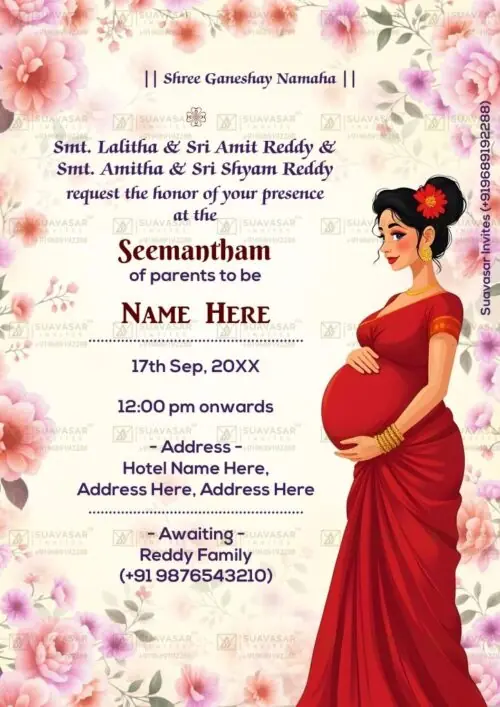 baby-shower-invitation-ecard-22
