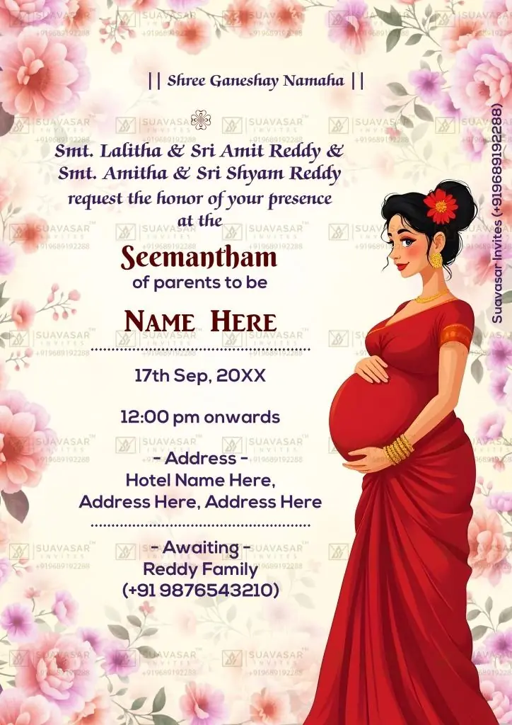 baby-shower-invitation-ecard-22