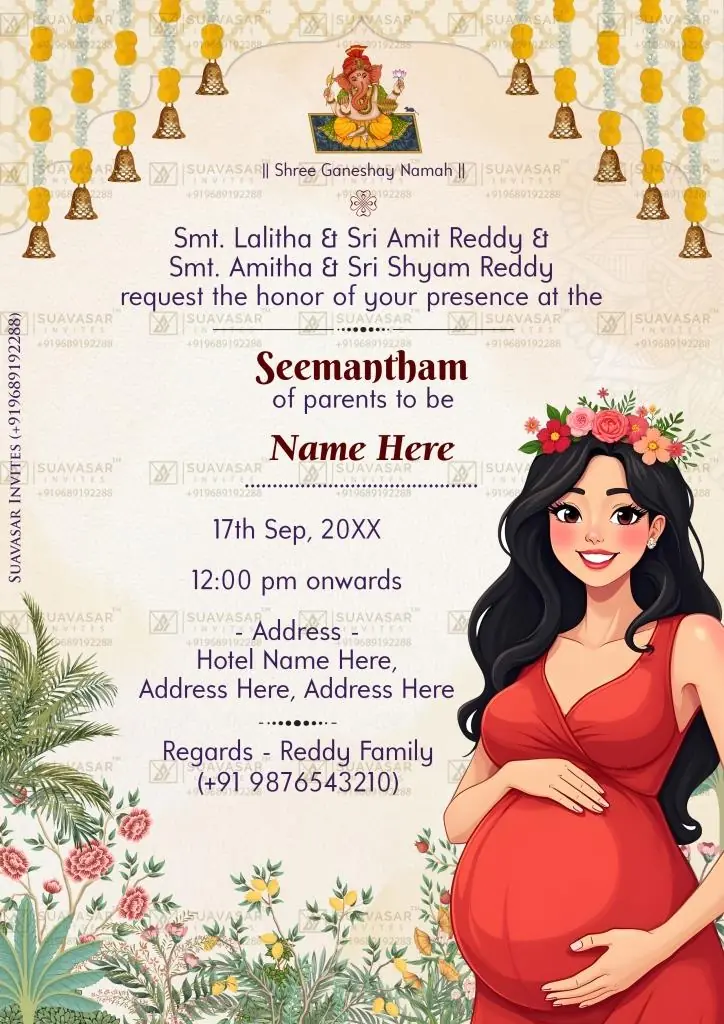 baby-shower-invitation-ecard-24
