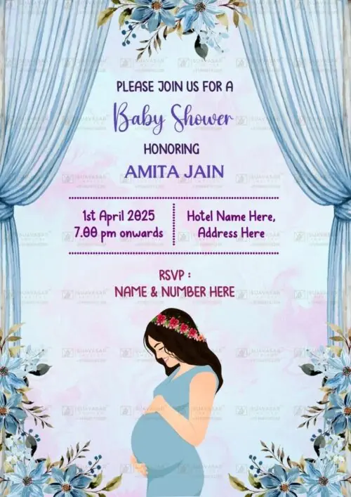 baby-shower-invitation-ecard-26