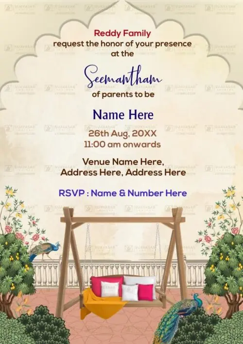 baby-shower-invitation-ecard-27