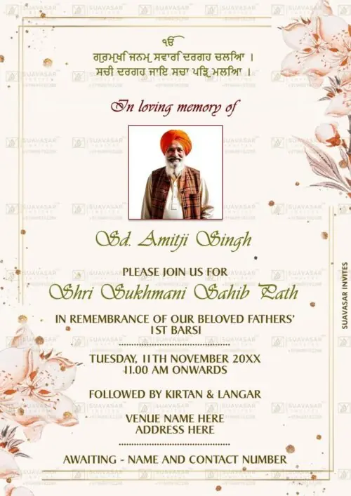 barsi-invitation-ecard-06