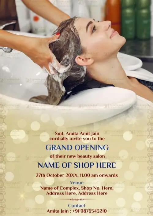 beauty-parlour-opening-invitation-ecard-02