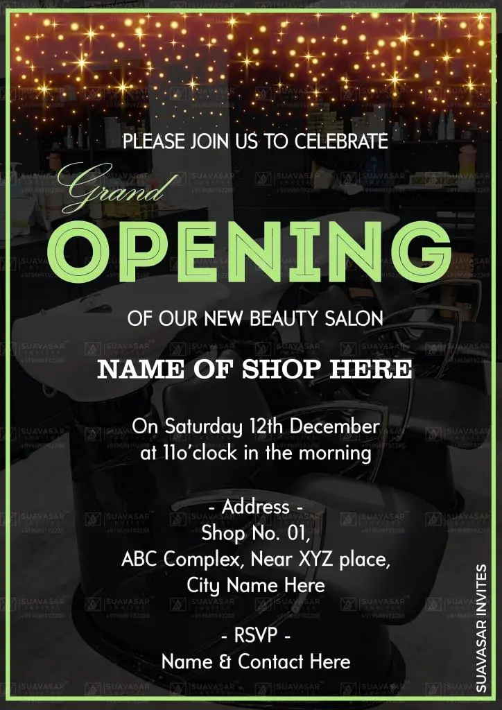 beauty-parlour-opening-invitation-ecard-07
