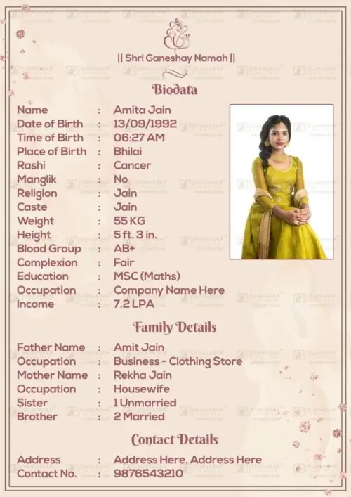 biodata-for-marriage-01
