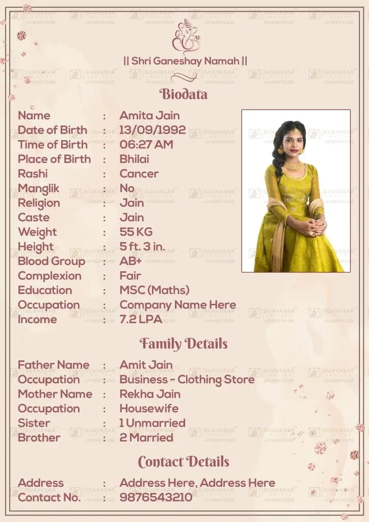 biodata-for-marriage-01