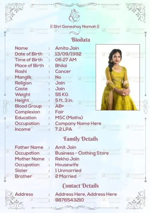 biodata-for-marriage-03