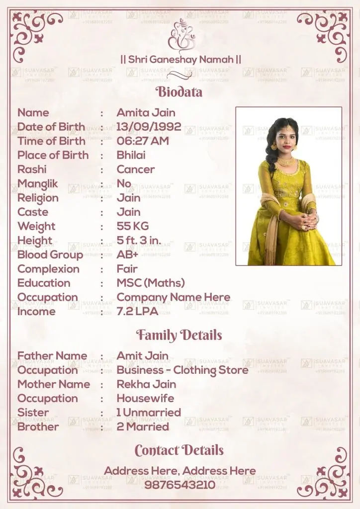 biodata-for-marriage-04