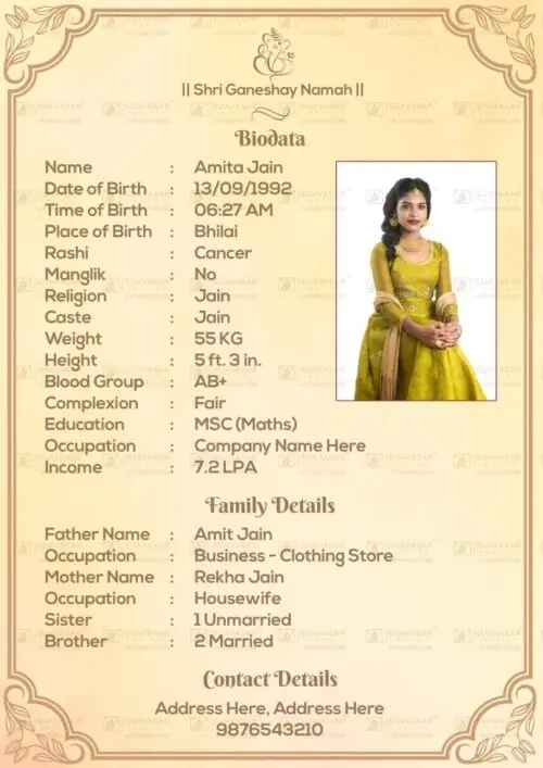 biodata-for-marriage-07
