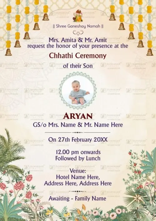 chhathi-ceremony-invitation-card-01