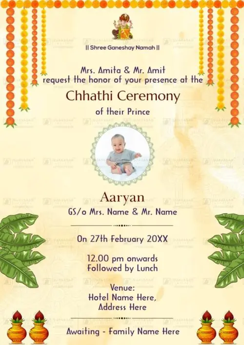 chhathi-ceremony-invitation-card-04