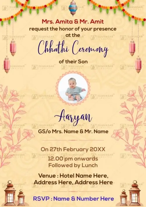 chhathi-ceremony-invitation-card-06
