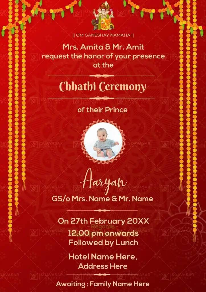 chhathi-ceremony-invitation-card-07