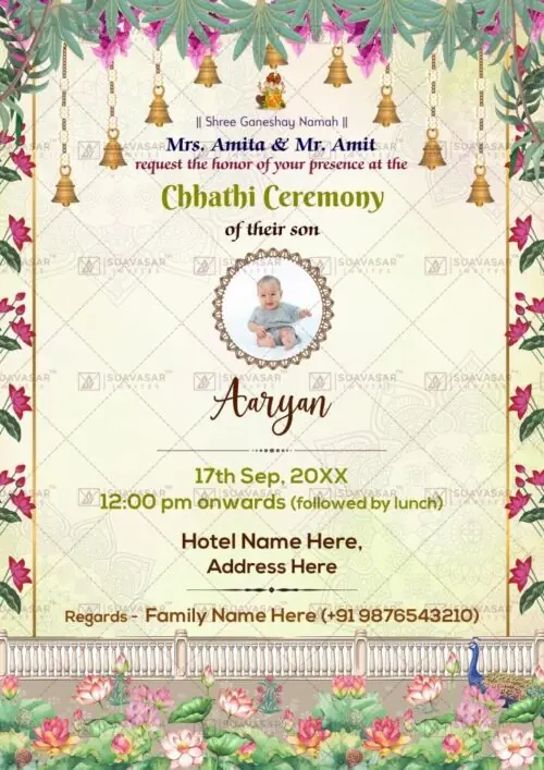 chhathi-ceremony-invitation-card-08