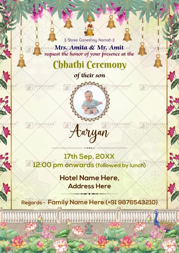 chhathi-ceremony-invitation-card-08