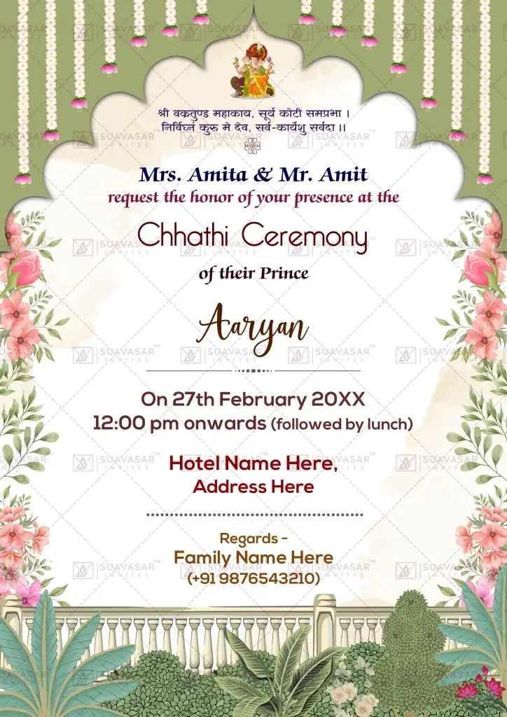 chhathi-ceremony-invitation-card-09