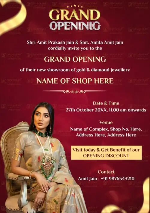 jewellery-shop-opening-invitation-ecard-01