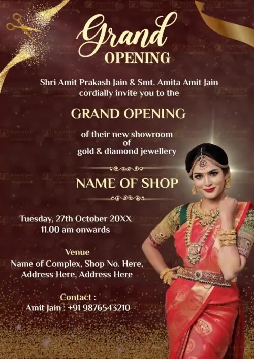 jewellery-shop-opening-invitation-ecard-05