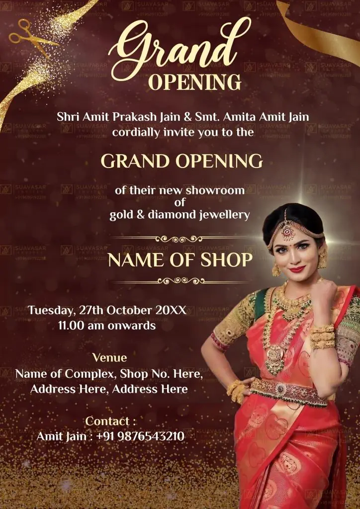 jewellery-shop-opening-invitation-ecard-05