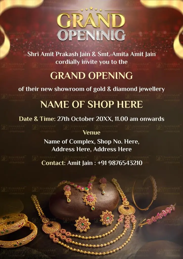 jewellery-shop-opening-invitation-ecard-08