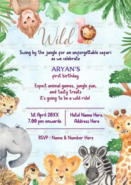 jungle-theme-birthday-invitation-ecard-02