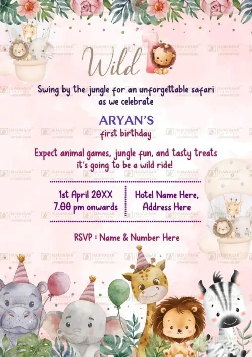 jungle-theme-birthday-invitation-ecard-07