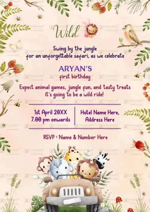 jungle-theme-birthday-invitation-ecard-08
