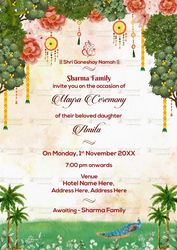 mayra-ceremony-invitation-card-01