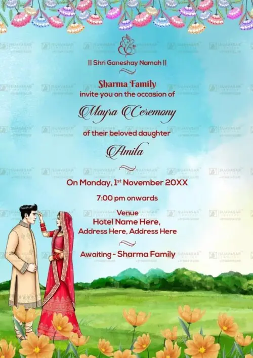 mayra-ceremony-invitation-card-02