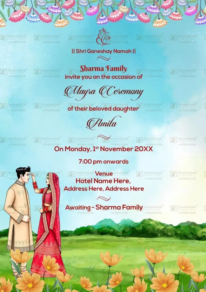mayra-ceremony-invitation-card-02