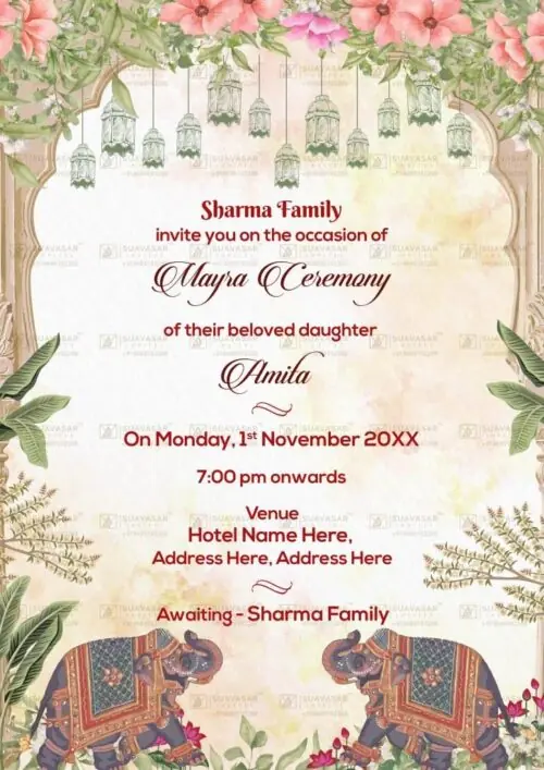mayra-ceremony-invitation-card-05