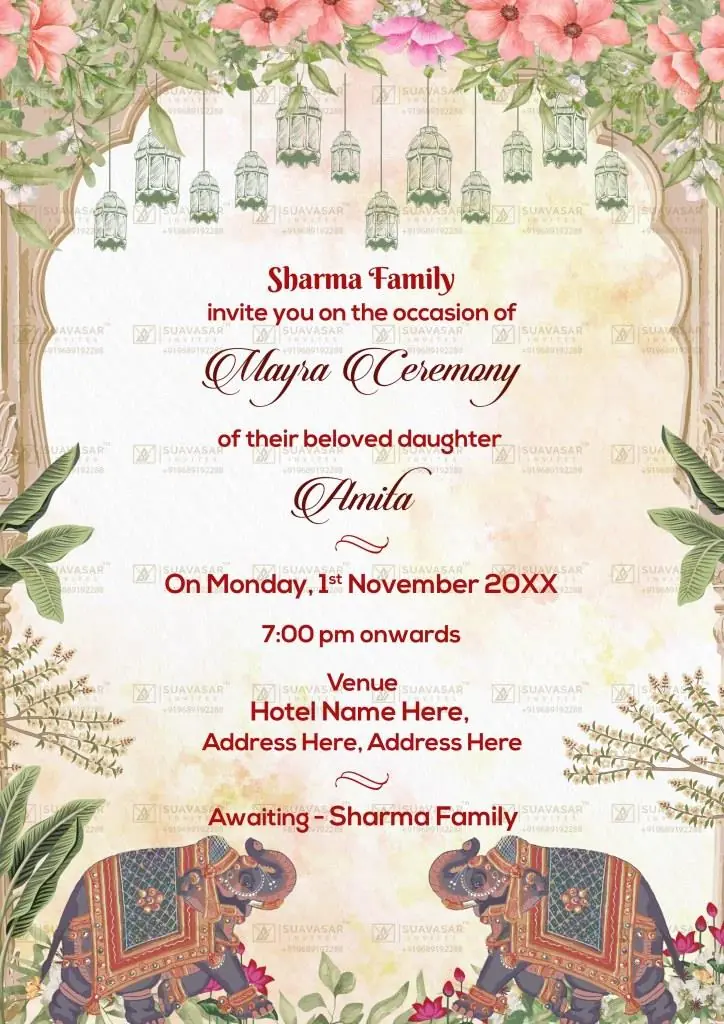 mayra-ceremony-invitation-card-05