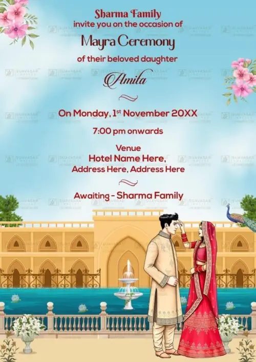 mayra-ceremony-invitation-card-09