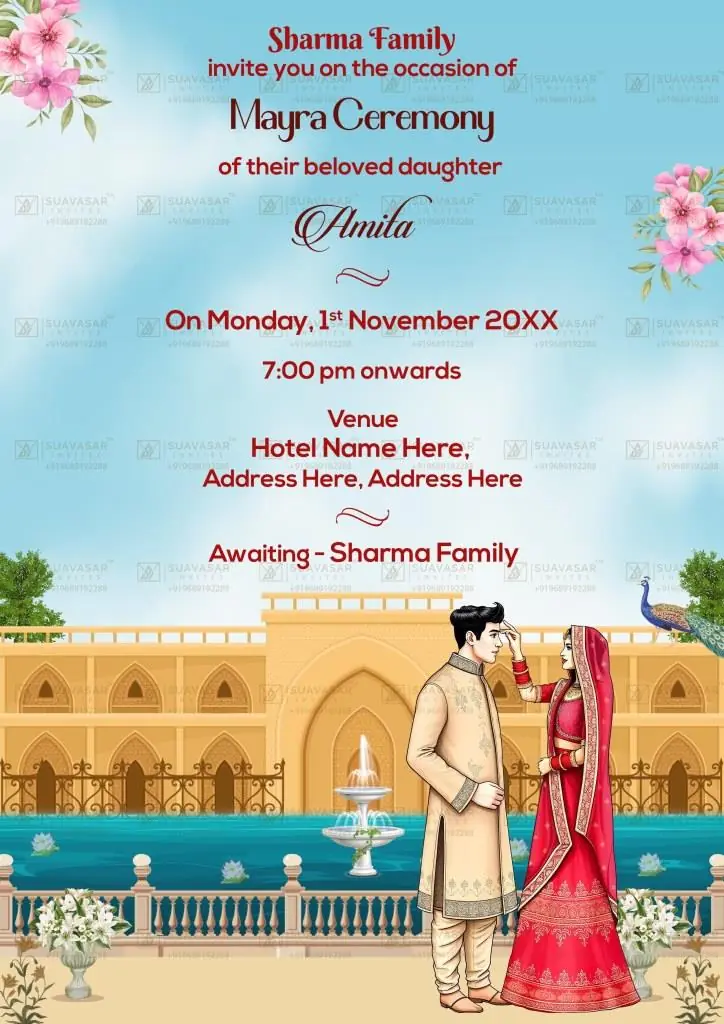 mayra-ceremony-invitation-card-09