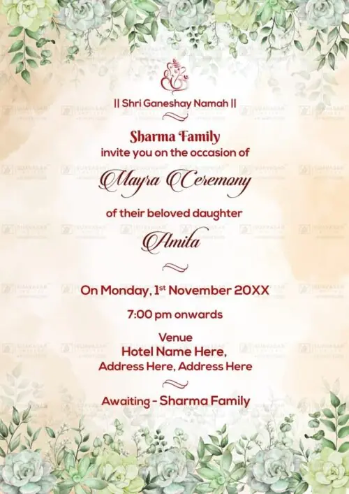 mayra-ceremony-invitation-card-11