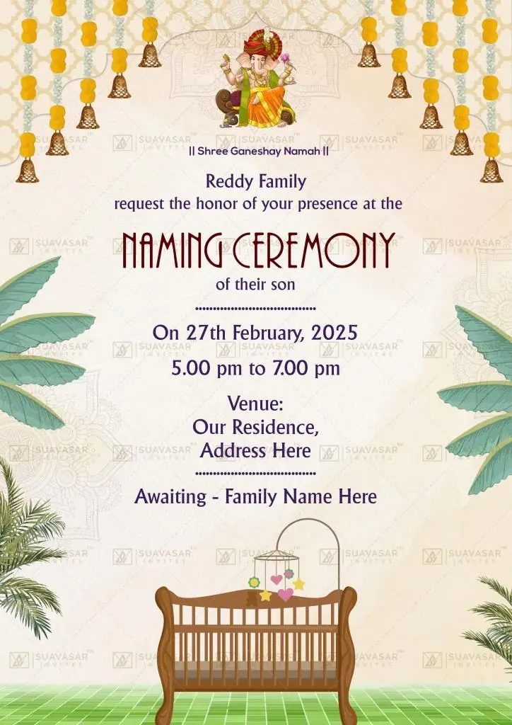 naming-ceremony-invitation-ecard-15