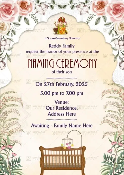 naming-ceremony-invitation-ecard-16